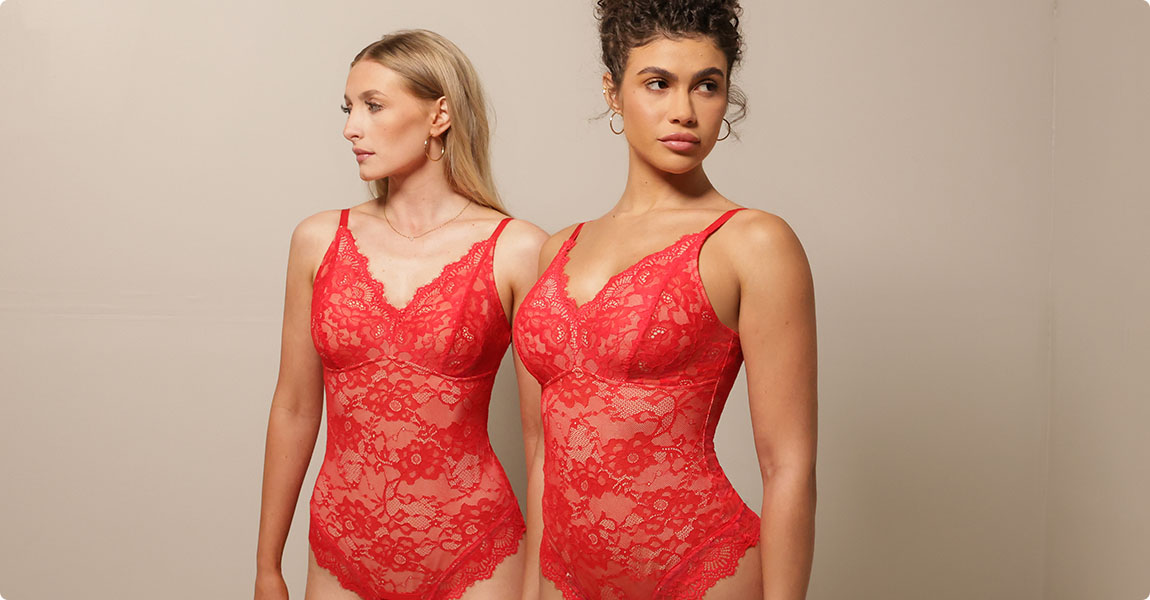 shapewear